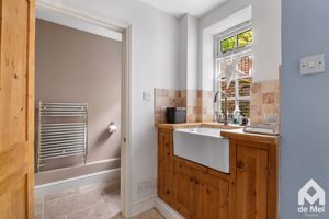 Photo 23- click for photo gallery